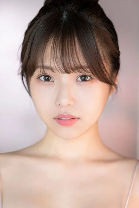 星厨对决美食综艺在线观看
