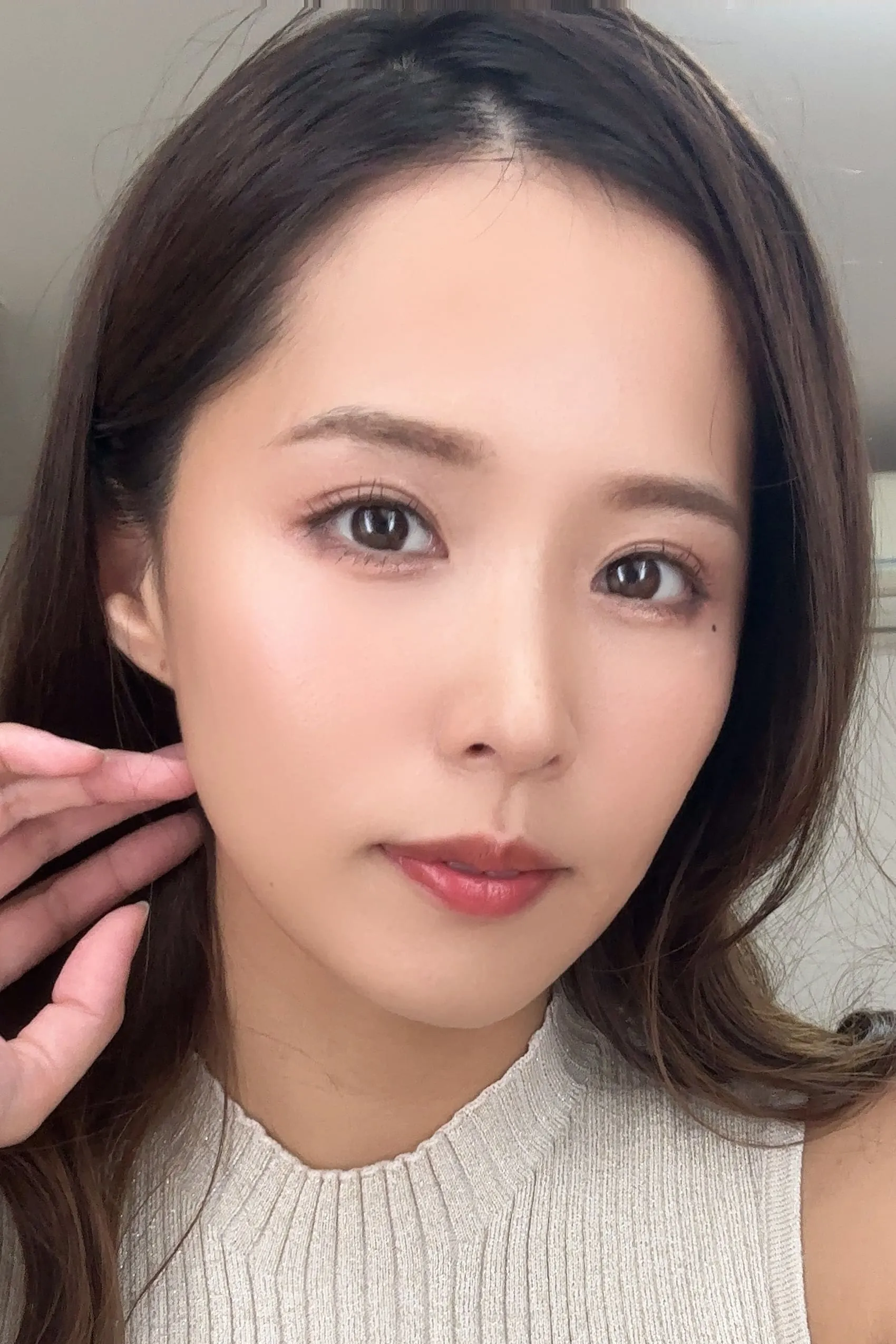 午夜面馆治愈系高清电影免费在线观看