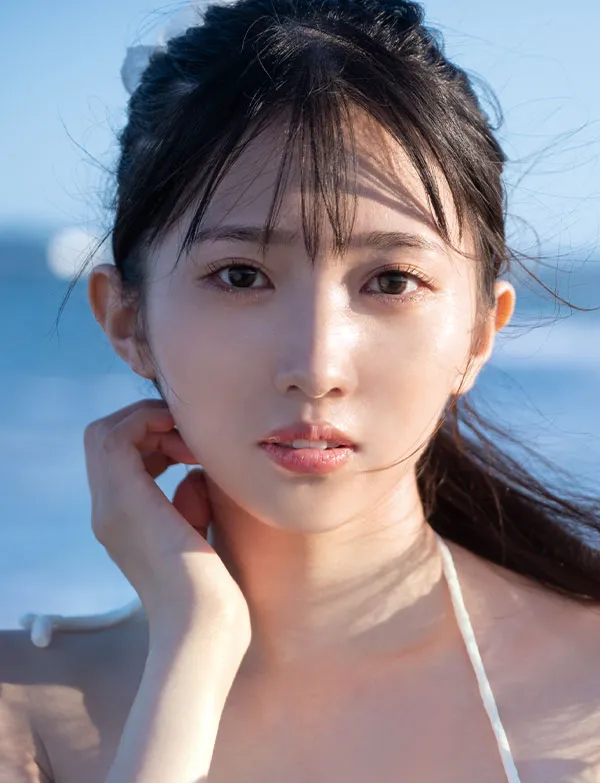 追光者联盟青春校园剧全集在线观看